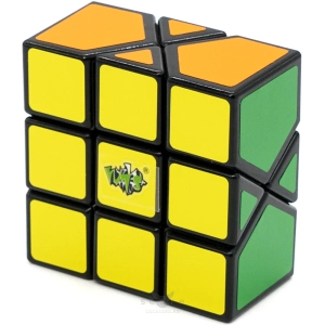 купить головоломку lanlan grid skewb