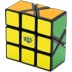 LanLan Grid Skewb
