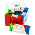купить кубик Рубика moretry 3x3x3 tianma x3+ v4 maglev