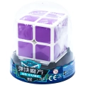 купить головоломку qiyi mofangge os cube 2x2x2