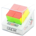 купить кубик Рубика qiyi mofangge 2x2x2 ms