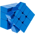 купить головоломку moyu mirror blocks v2 magnetic uv