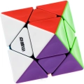 купить головоломку diansheng fto galaxy m 2x2x2