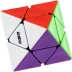 DianSheng FTO Galaxy M 2x2x2