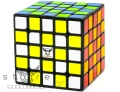 купить кубик Рубика ccc magnetic qiyi mofangge 5x5x5 wushuang