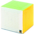 купить кубик Рубика moyu 12x12x12 meilong