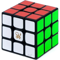 DaYan 5 3x3x3 Zhanchi Pro M