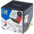купить кубик Рубика particula gocube edge 3x3x3 full pack
