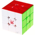 купить кубик Рубика dayan 5 3x3x3 zhanchi v5 m standard