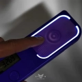купить gan halo timer standard