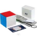 купить кубик Рубика qiyi mofangge 8x8x8 m ball core