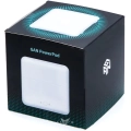 купить gan power pod