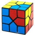 купить головоломку moyu oskar's redi cube