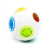 MoYu Rainbow Ball 8 holes