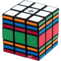купить головоломку cube4you 3x3x7 full-function