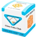 купить головоломку mf8 elite skewb cube