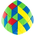 купить головоломку shengshou pyraminx 5x5x5