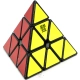 MoYu Pyraminx Magnetic