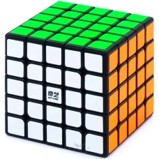 купить кубик Рубика qiyi mofangge 5x5x5 qizheng (s)