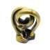 Hanayama Huzzle Cast Radix 5 ур.