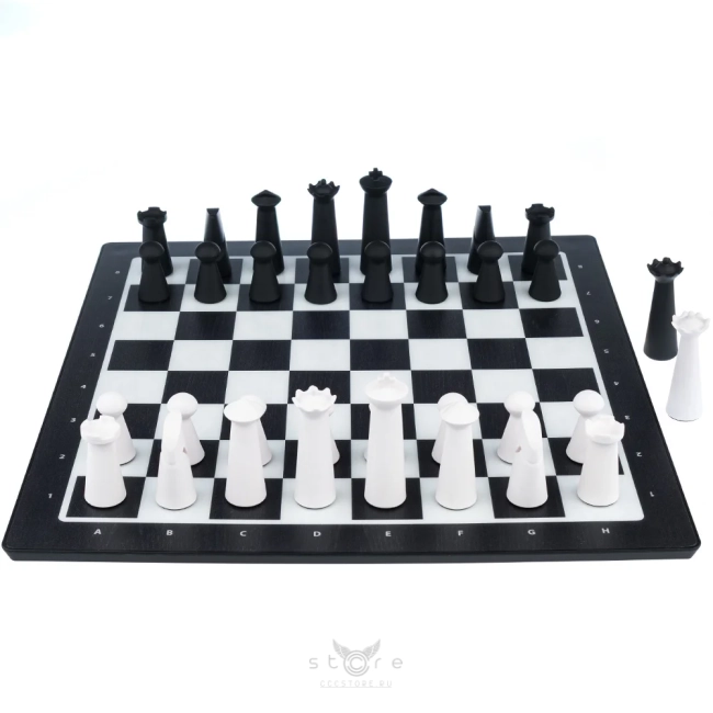 купить particula gochess mini