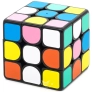купить кубик Рубика xiaomi giiker super cube i3