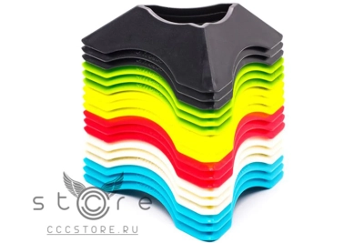 Полезные аксессуары