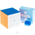 купить кубик Рубика moyu 7x7x7 aofu v5 (triple track)