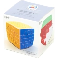 купить головоломку shengshou 5x5x5 crazy cube v4