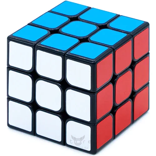 купить кубик Рубика yj 3x3x3 guanlong v3