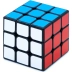 YJ 3x3x3 GuanLong v3