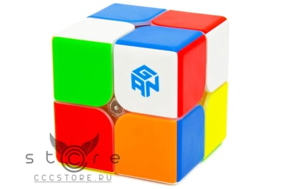 Лучшие кубики 2х2х2