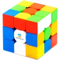 купить кубик Рубика gan 3x3x3 mg3 m edu
