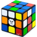 купить кубик Рубика ccc 3x3x3 sail w
