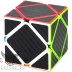 Z-cube Skewb Carbon