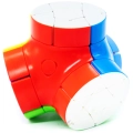 купить головоломку shengshou q-platypus puzzle 3.0
