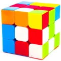 купить кубик Рубика moyu 3x3x3 cubing classroom mf3s