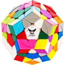 купить головоломку ccc megaminx