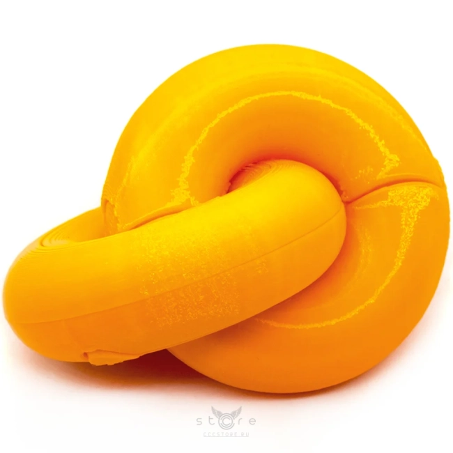 купить головоломку торы не смотри наверх 3д печатная головоломка