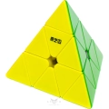 купить головоломку qiyi mofangge pyraminx m pro pioneer uv