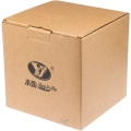 купить кубик Рубика yj 3x3x3 big (16.8 cm)