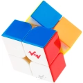 купить кубик Рубика vin cube 2x2x2