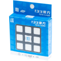 купить головоломку moyu 1x3x3