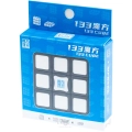 купить головоломку moyu 1x3x3