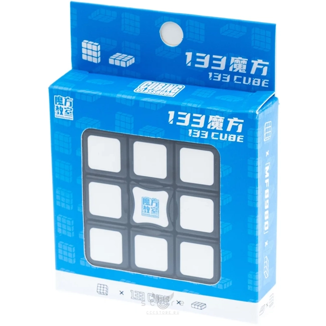 купить головоломку moyu 1x3x3