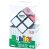 Rubik's 2x2x2