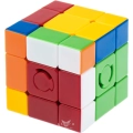 купить головоломку calvin's puzzle tomz constrained cube mixed
