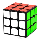 MoYu 3x3x3 Cubing Classroom MF3 mini 50mm Черный