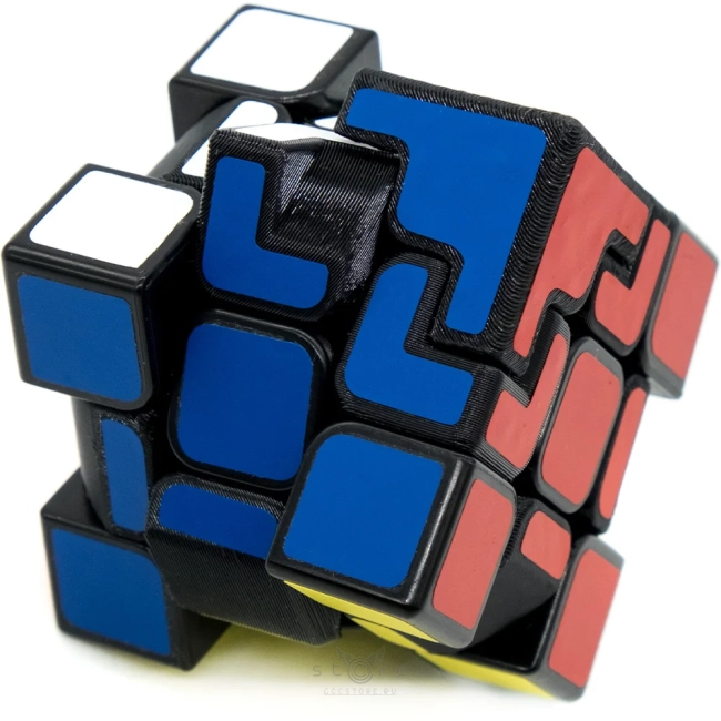 купить головоломку mayan cube v1