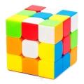 купить кубик Рубика moyu 3x3x3 cubing classroom mf3 mini 50mm